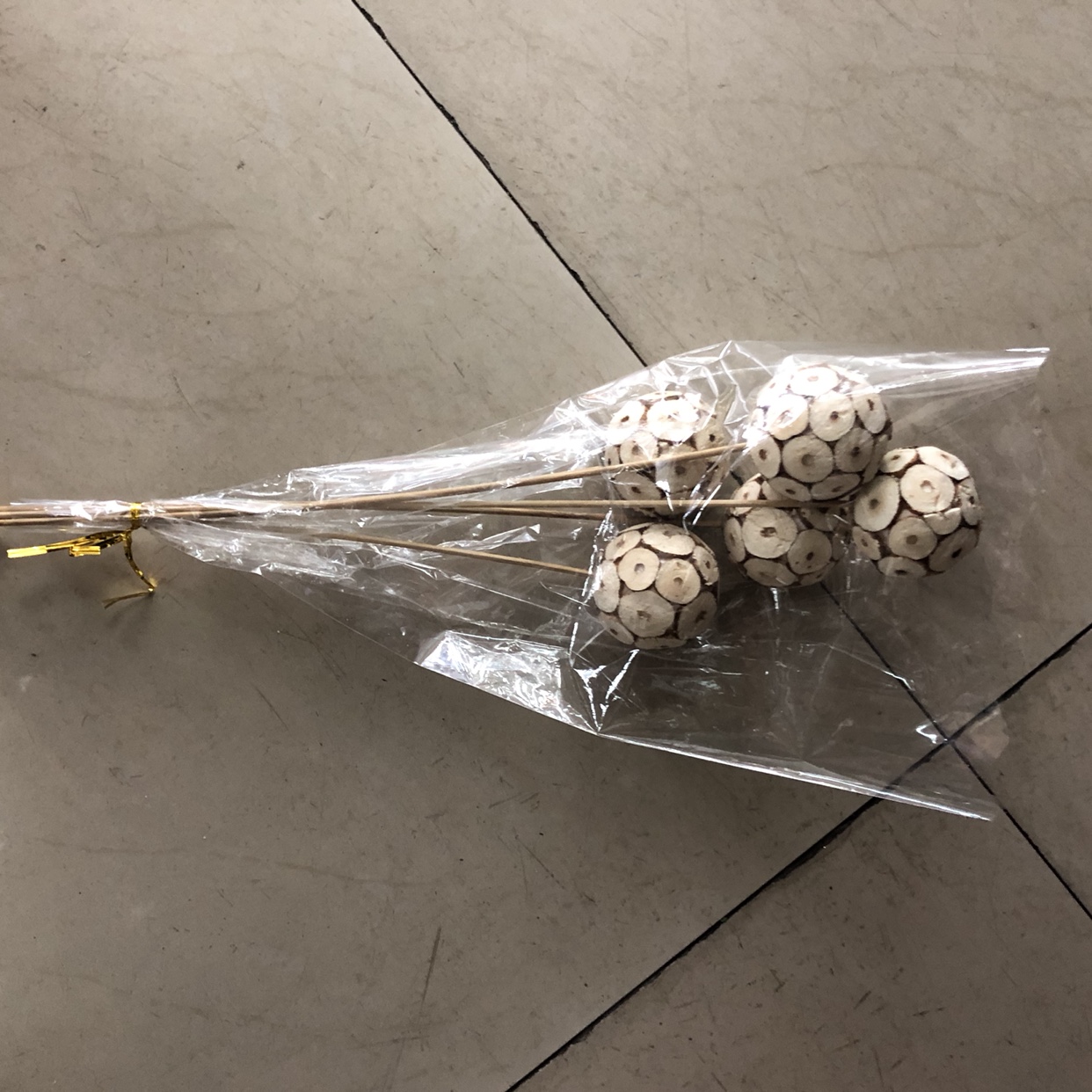 装饰摆件