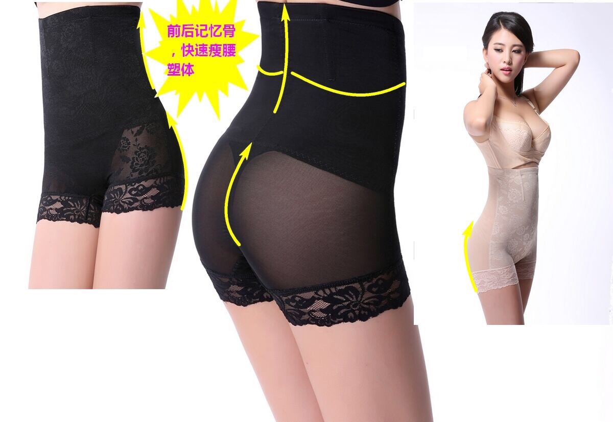 Yiwu Canxing Knitting Shop describe pic - 8