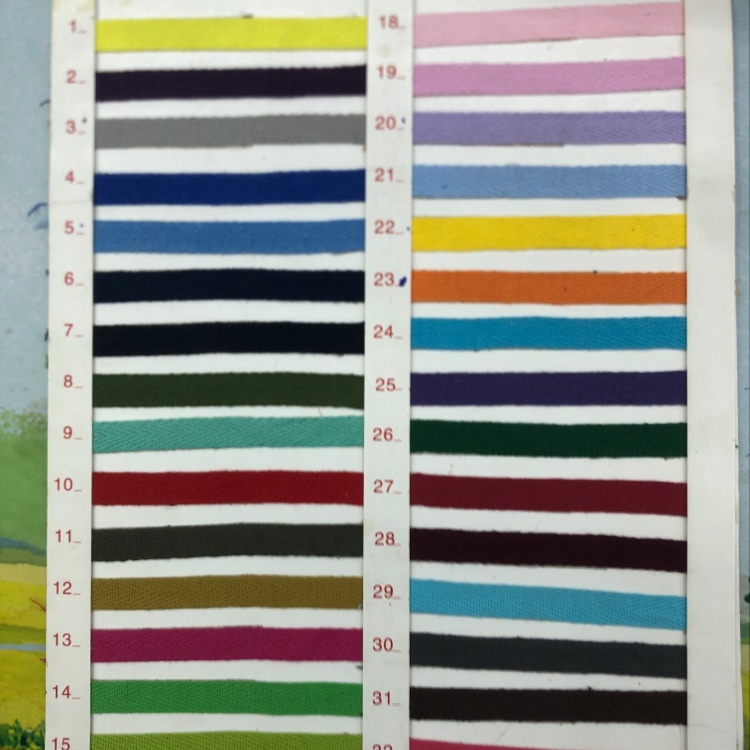 1cm cotton cloth thumbnail