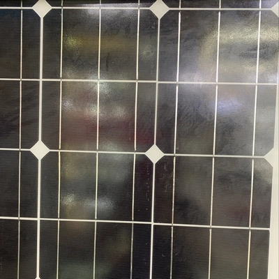 Solar Panel