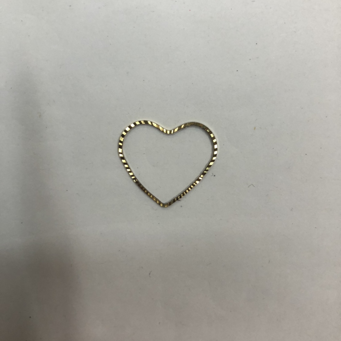 19*21的打桃