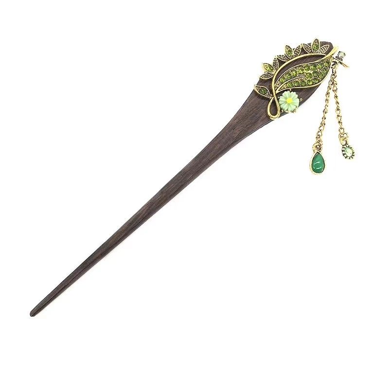 Vintage hairpins 20 thumbnail