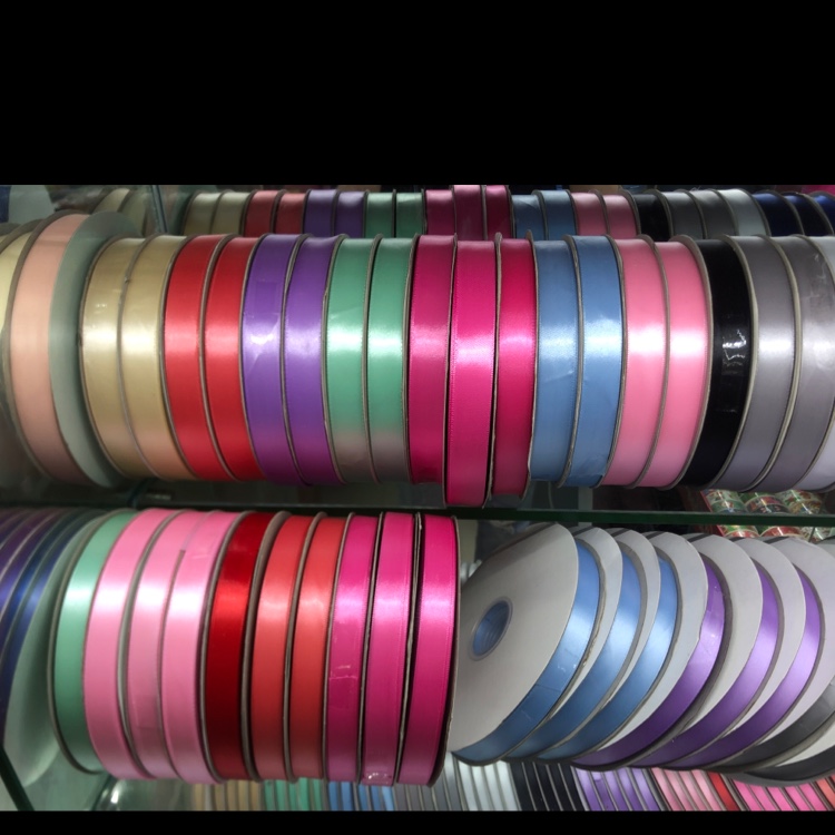 2cm polyester ribbon thumbnail