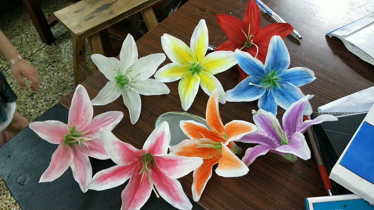 Xiaohulan