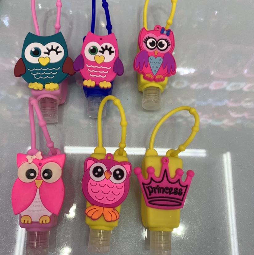 Amy Toys describe pic - 6