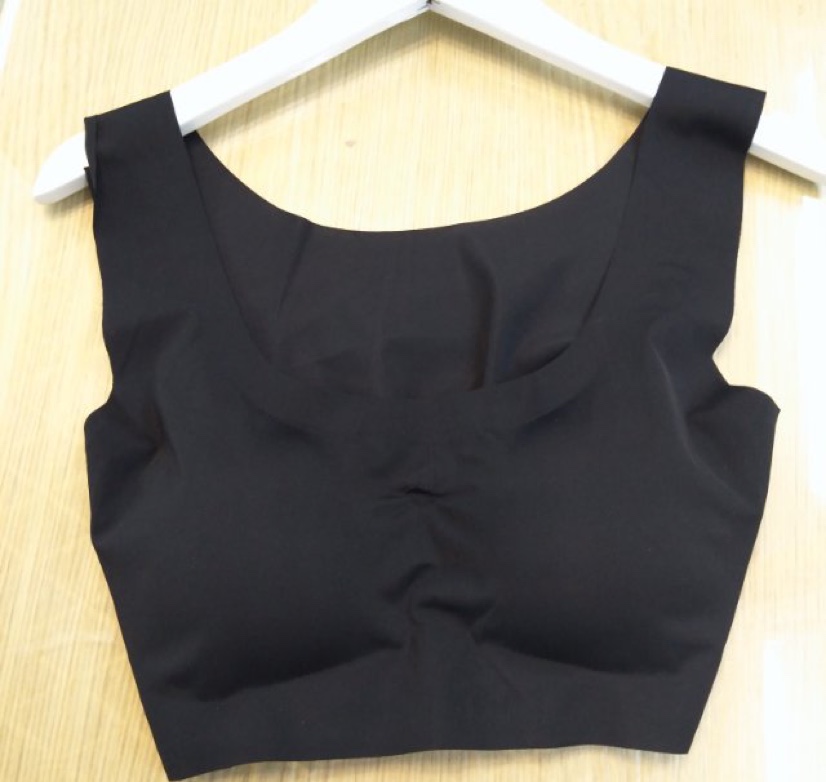 Sleep bra thumbnail