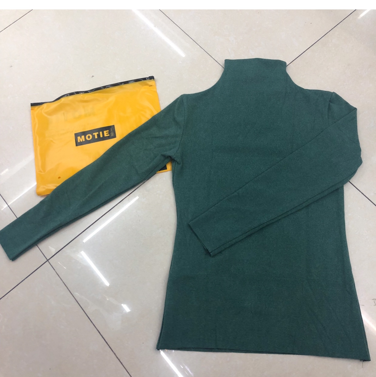女内衣