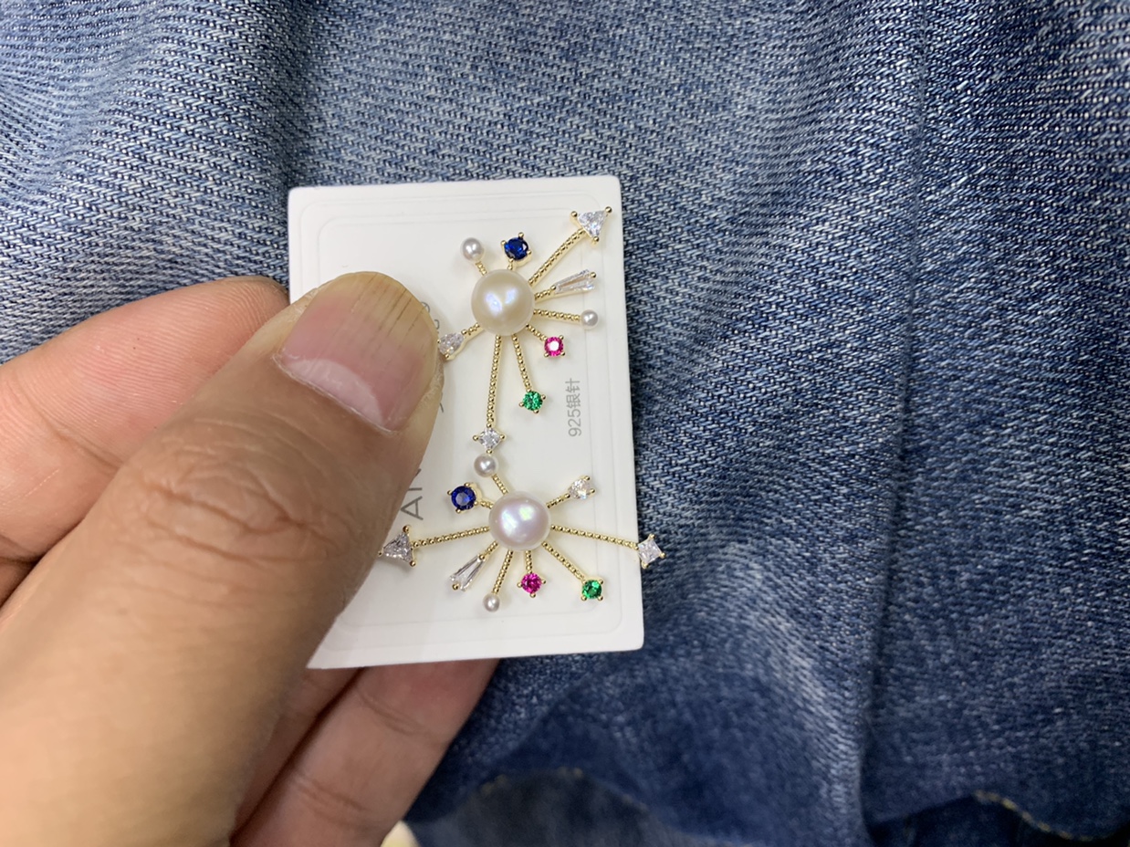 Baotong Accessories describe pic - 2