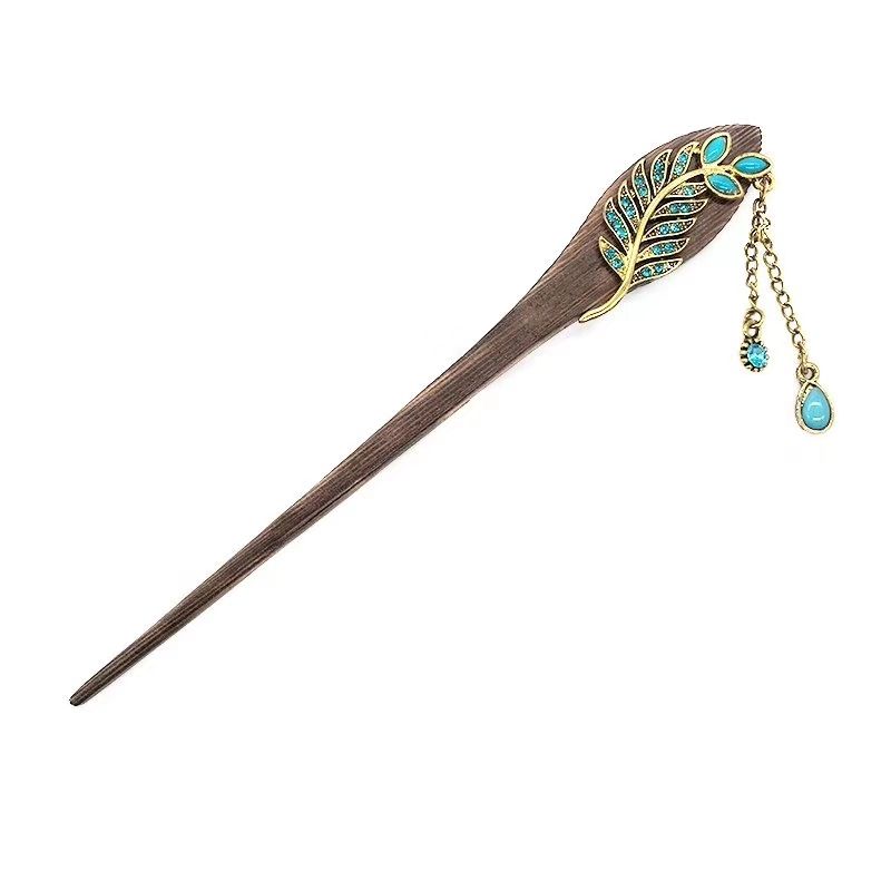 Vintage hairpins 47 thumbnail