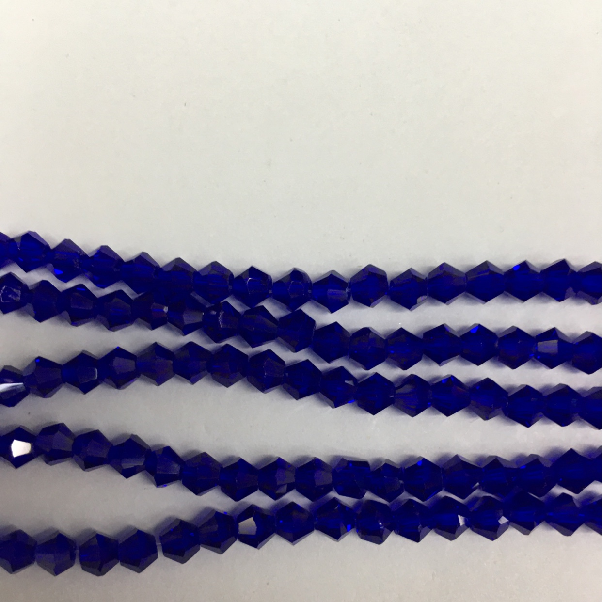 pointed beads thumbnail