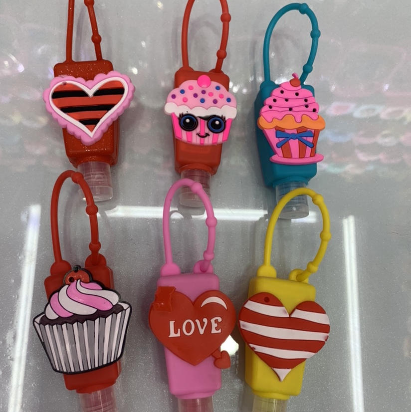Amy Toys describe pic - 5