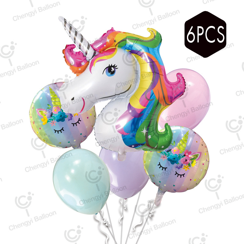 婚庆用品详情图7