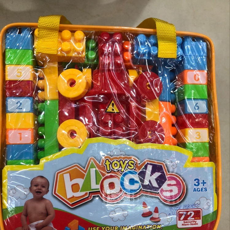 Lego 88103-22 thumbnail