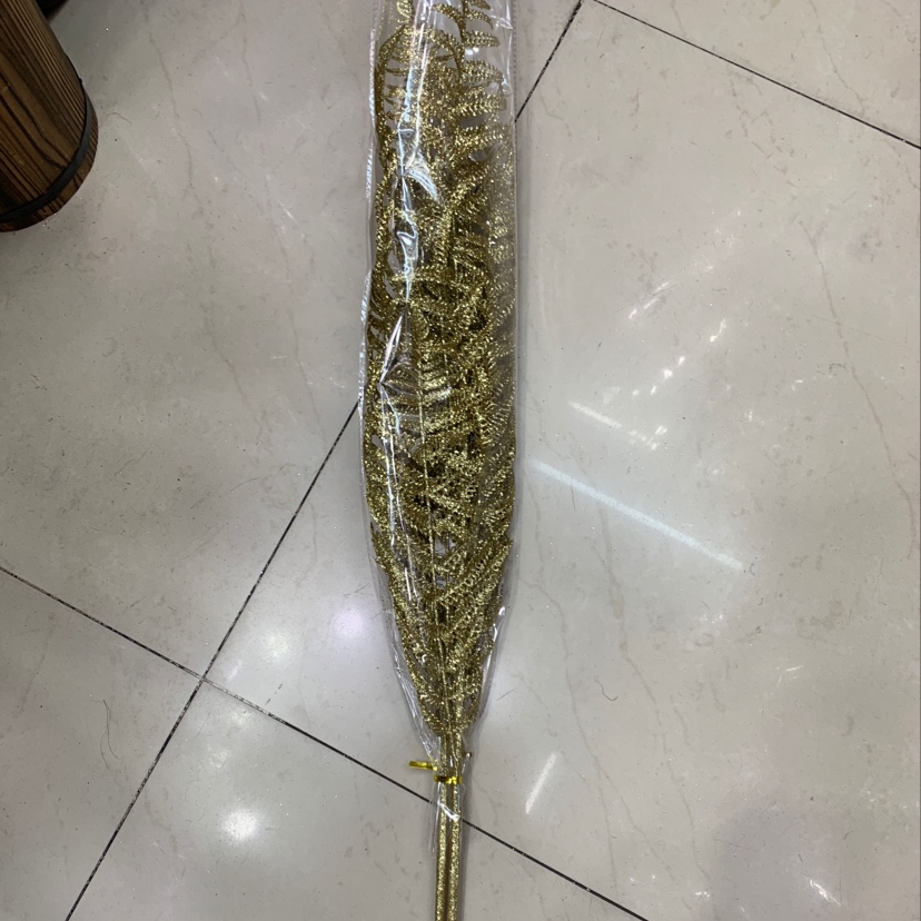 Artificial Flower 31 details Picture