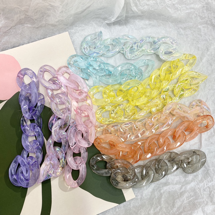 链子&链条实物图