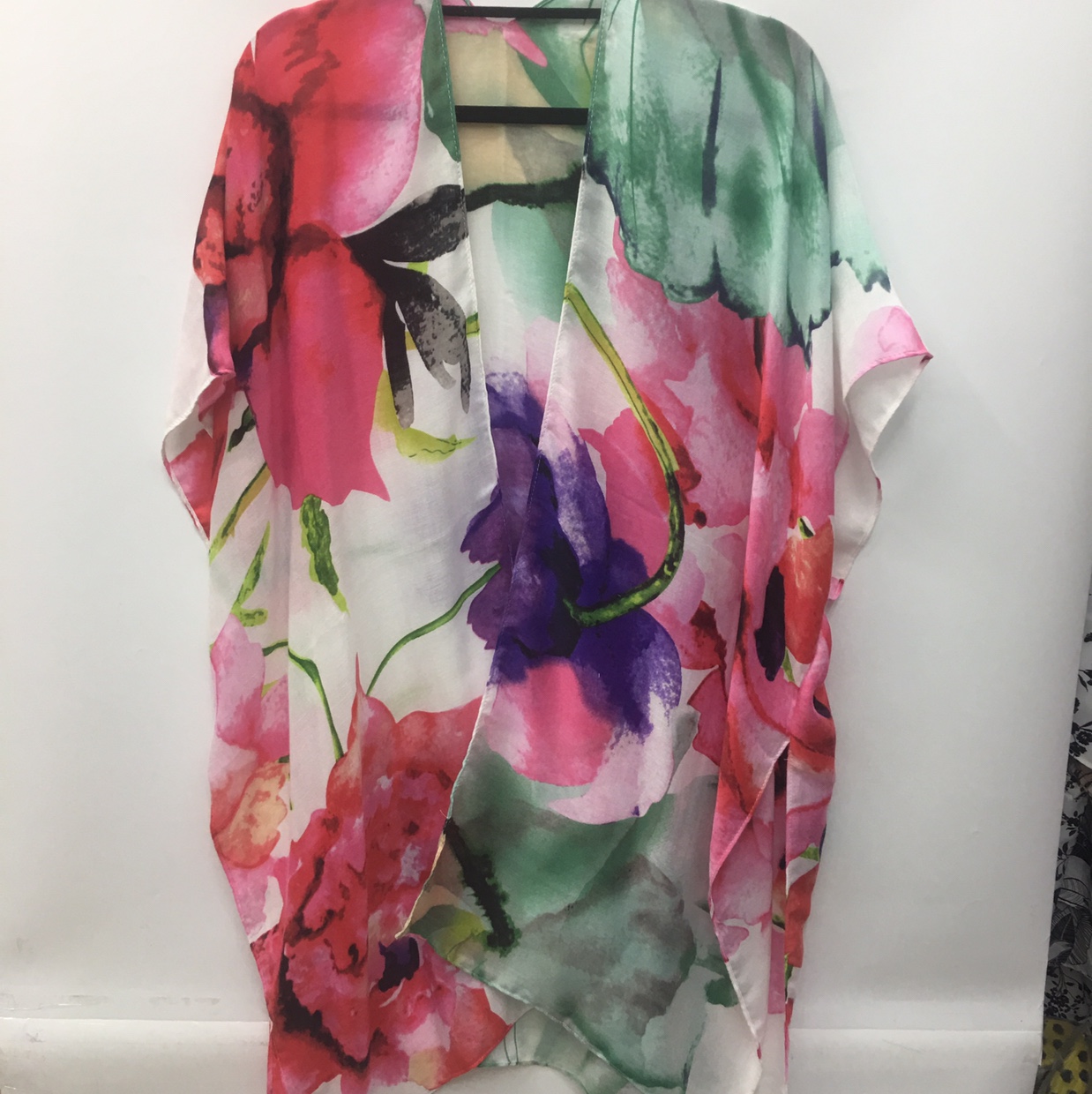 Shawl