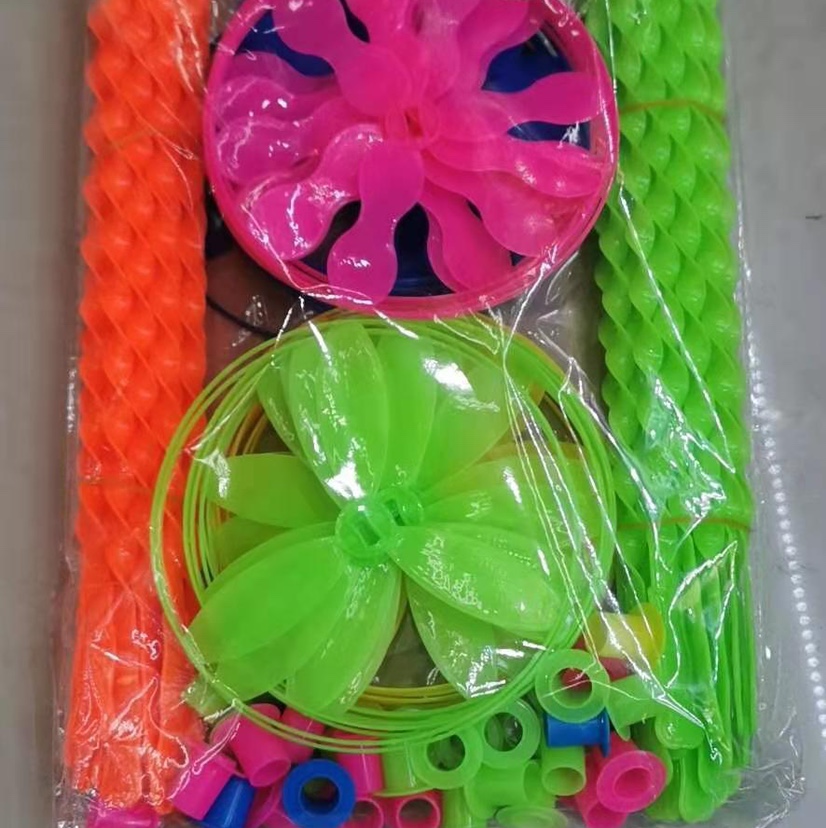 飞天仙子