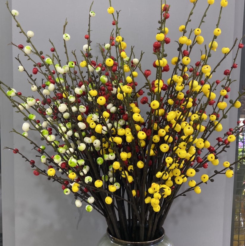 Apple details Picture