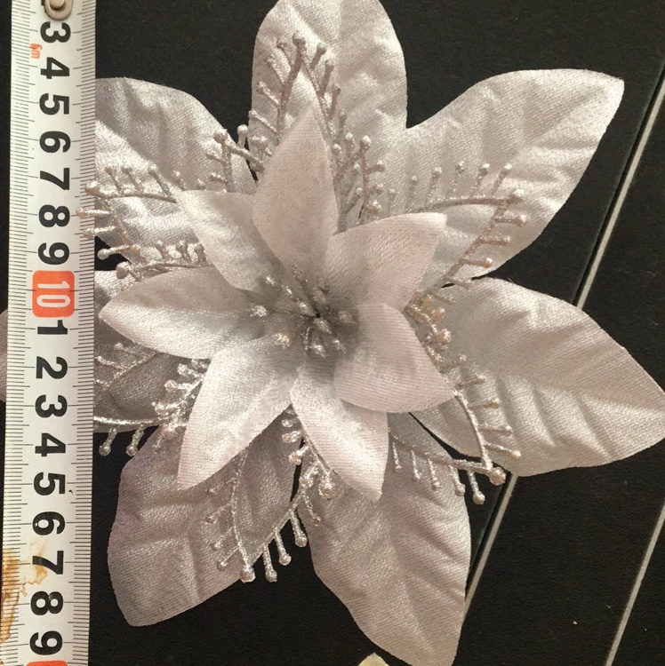876655