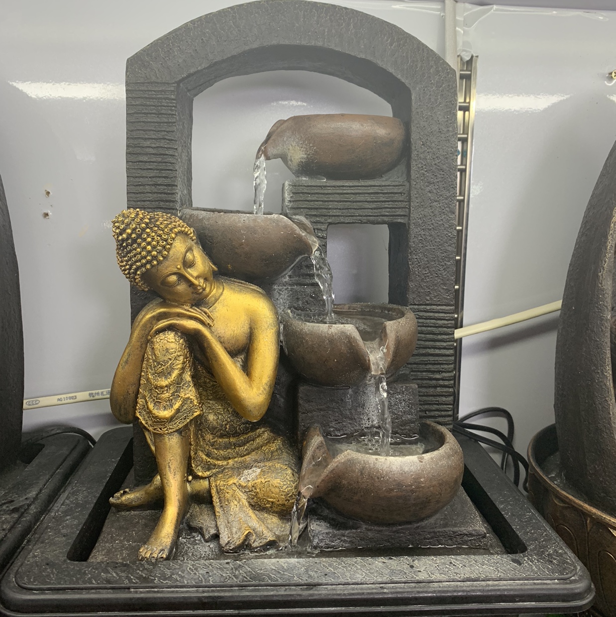 Hindu Gods series 5