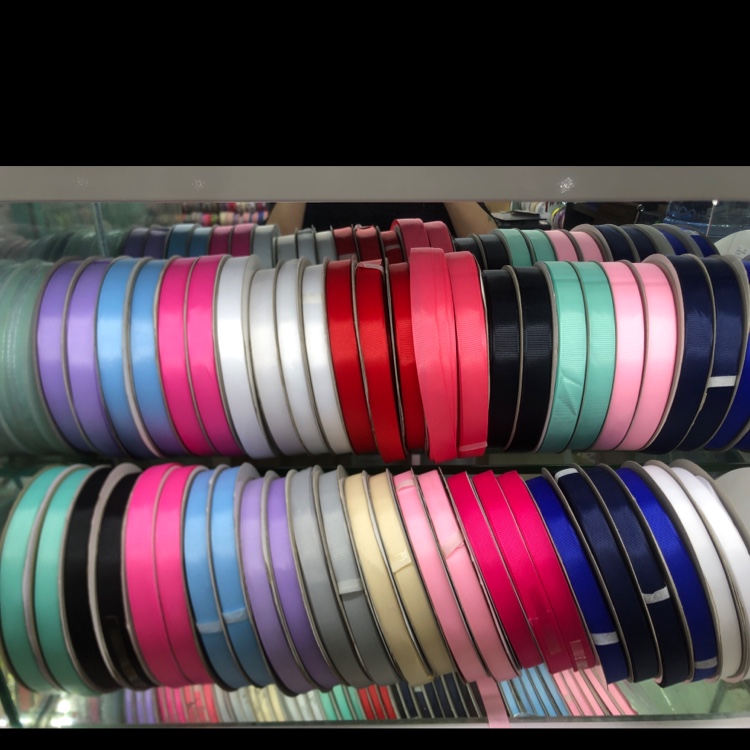 1.5 cm threaded belt thumbnail