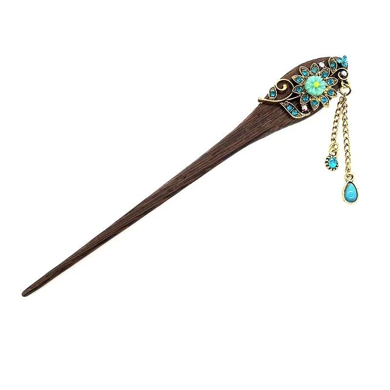 Vintage hairpins 18 thumbnail