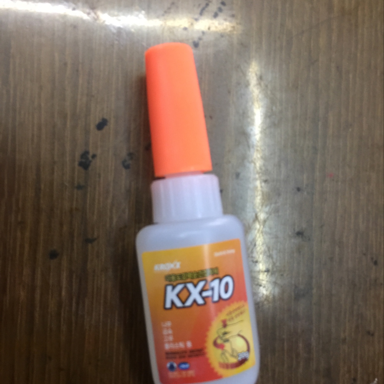 进口㬵水
