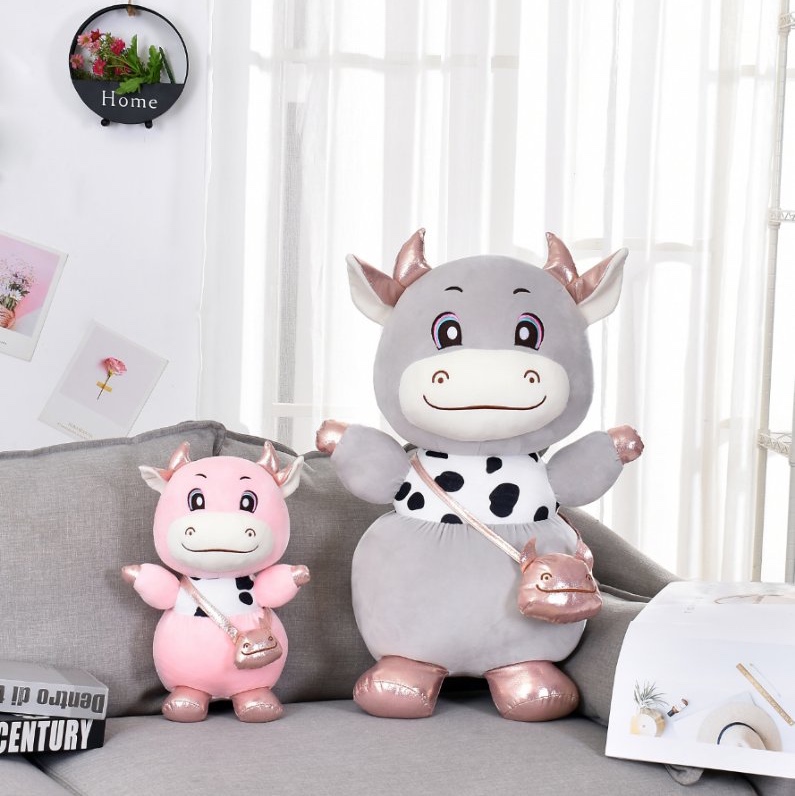 牛皮编织绳真皮皮带男士休闲百搭皮革料简约潮流单品