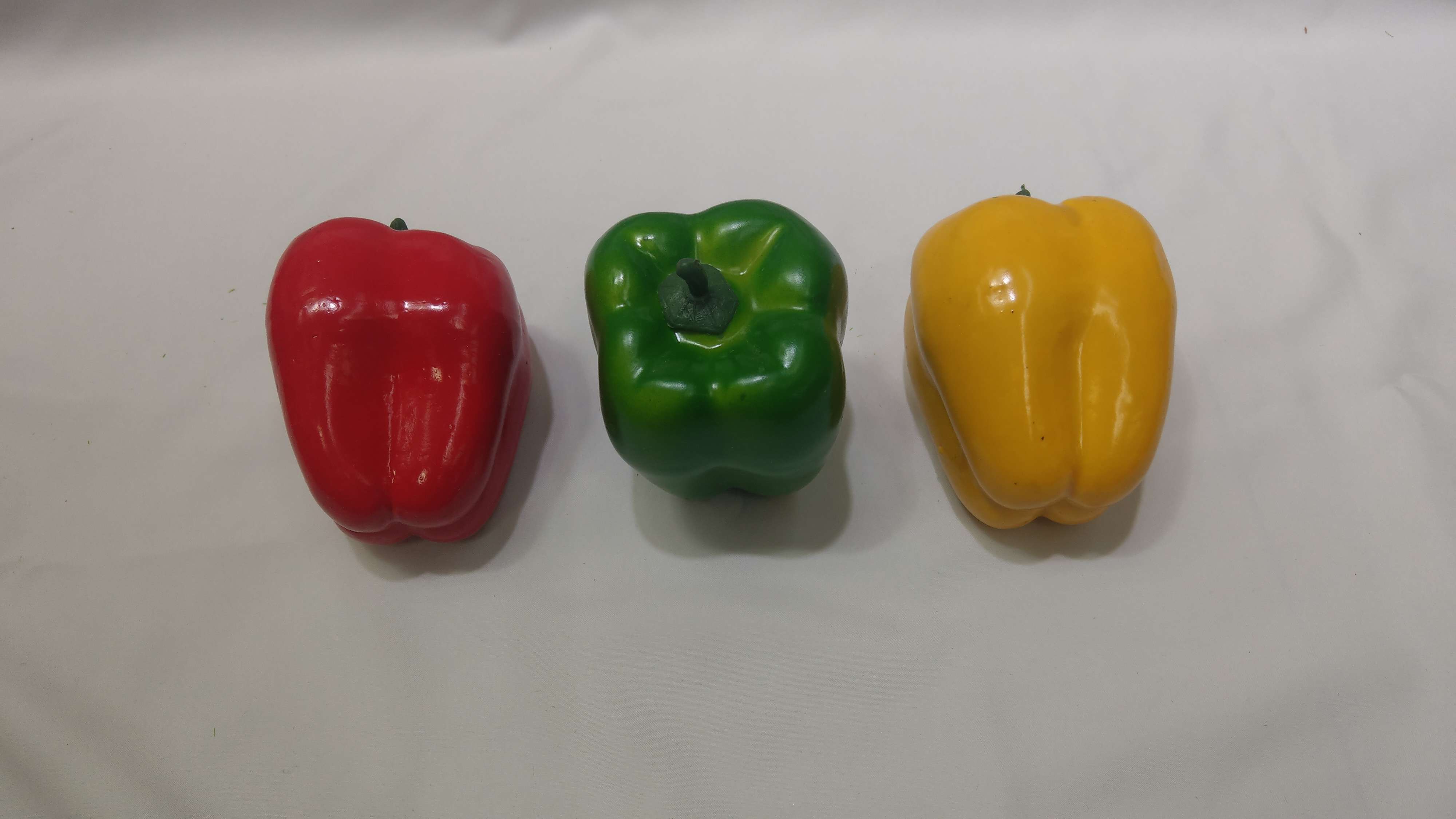 厂家直销仿真水果、仿真茄子、葡萄、蔬菜、泡沫水果、pu蔬菜、烤鸭、仿真鱼、海鱼、仿真花、百合、牡丹、郁金香、水果枝等产品详情图10