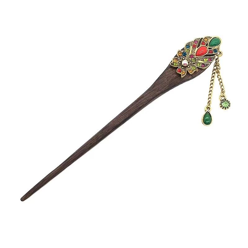 Vintage hairpins 29 thumbnail