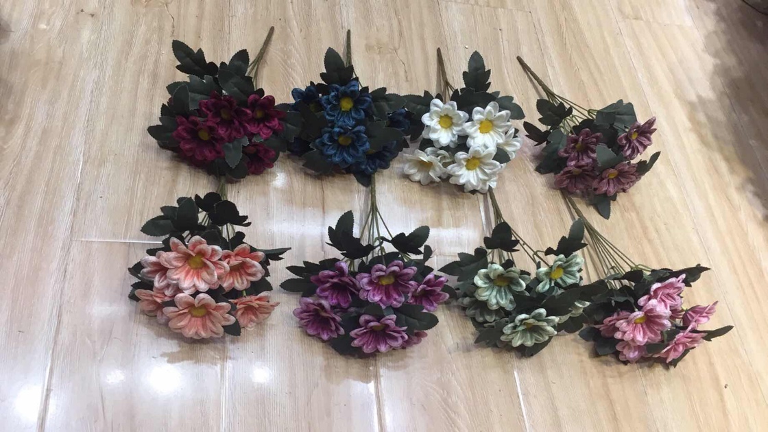 向阳仿真花仿真花仿真花仿真花仿真花仿真花