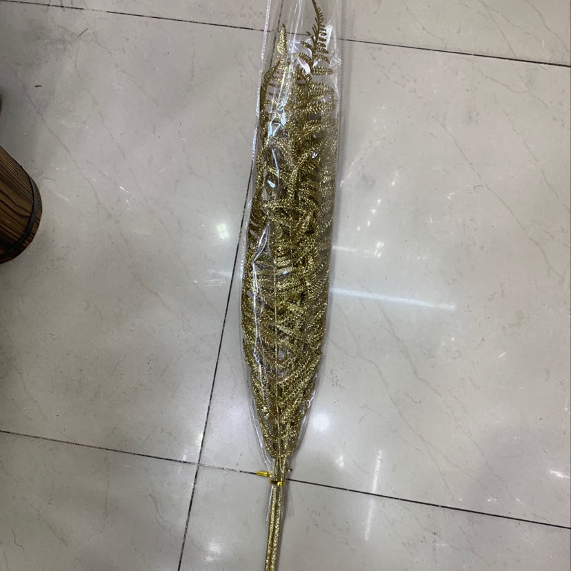 Artificial Flower 31