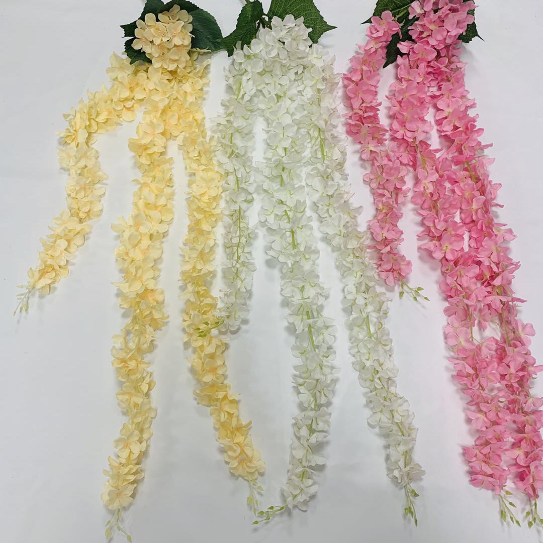 碎花挂产品图