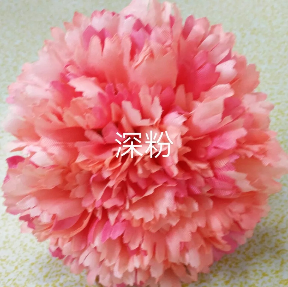 "Big Dingxiang 2