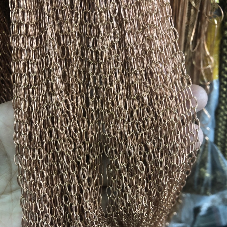 260BD الضغط