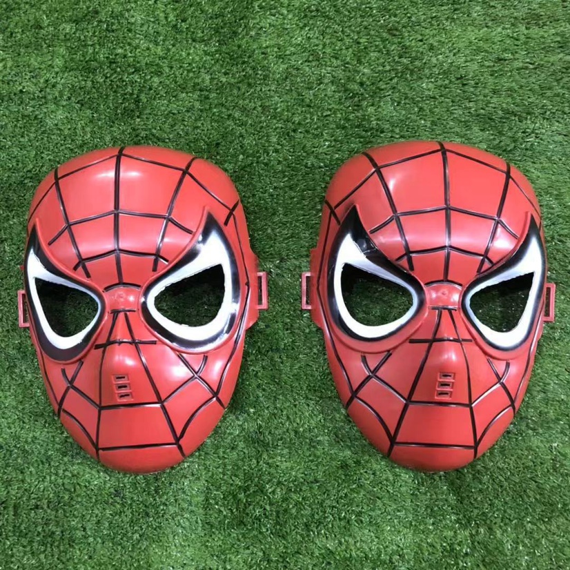 Wholesale of hot-selling products of Sun Wukong masks in the Year of the Monkey, children's cartoon masks wholesale, masks of Journey to the West, Monkey King undefined