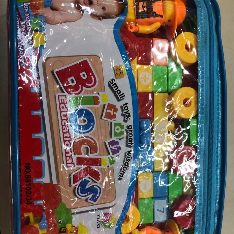The 88102-34 thumbnail
