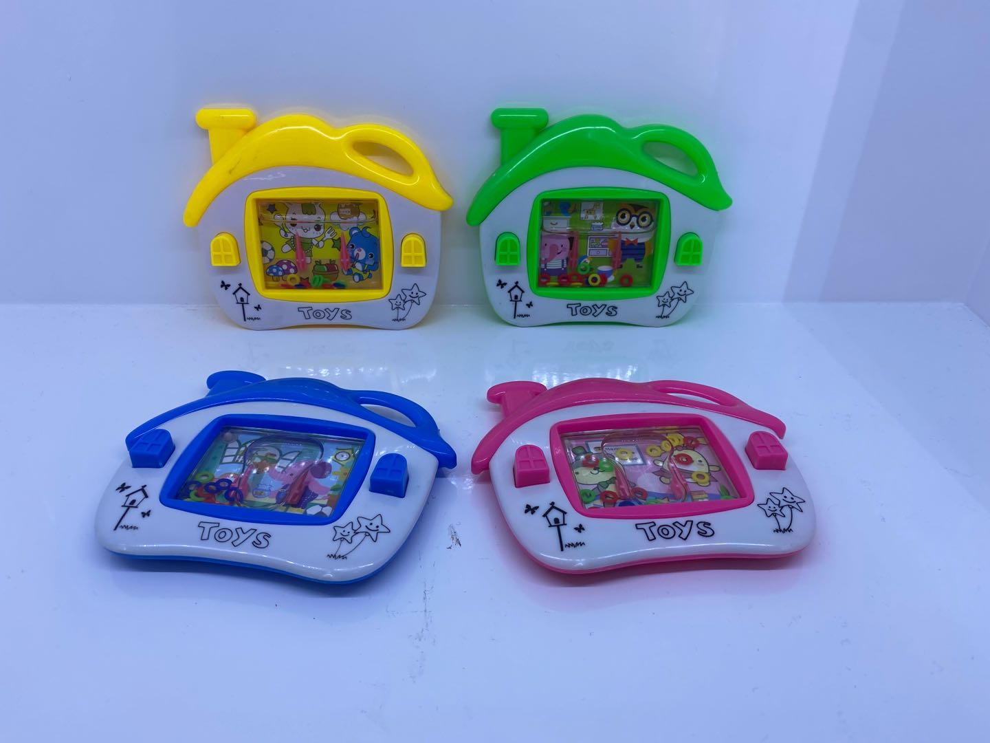 Классическая серия игровых автоматов details Picture