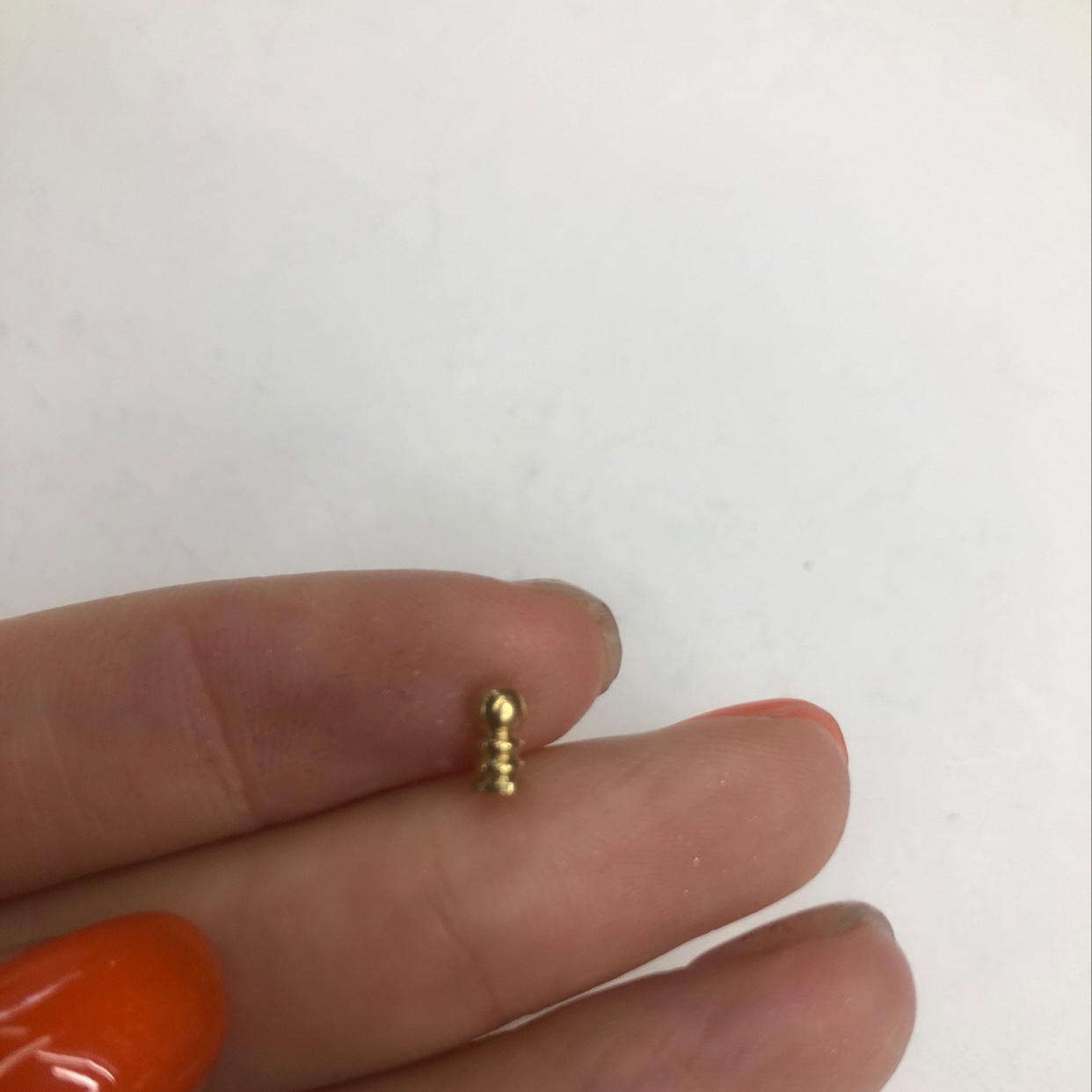 3. 10,000 yuan per bag thumbnail