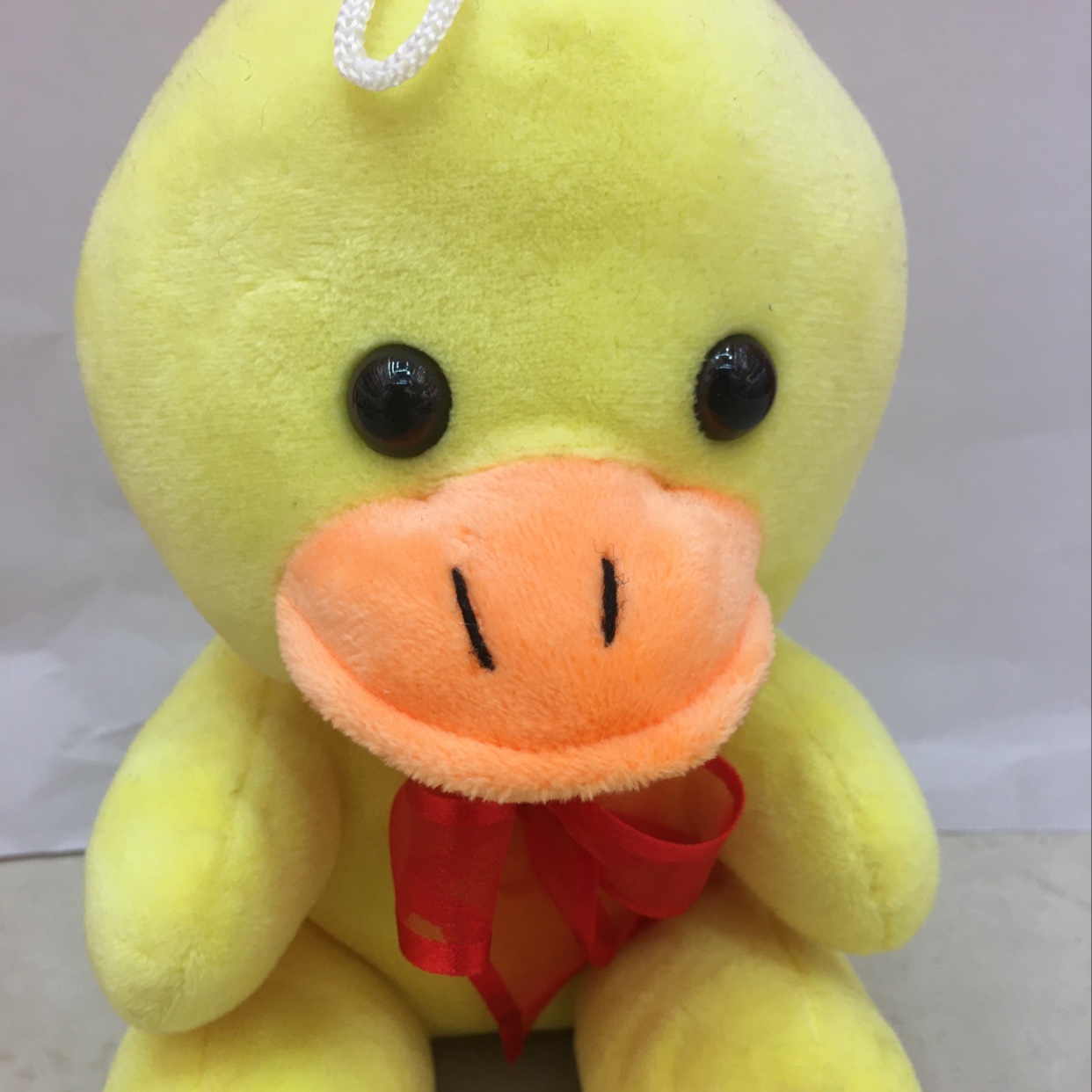 超柔系列白底实物图