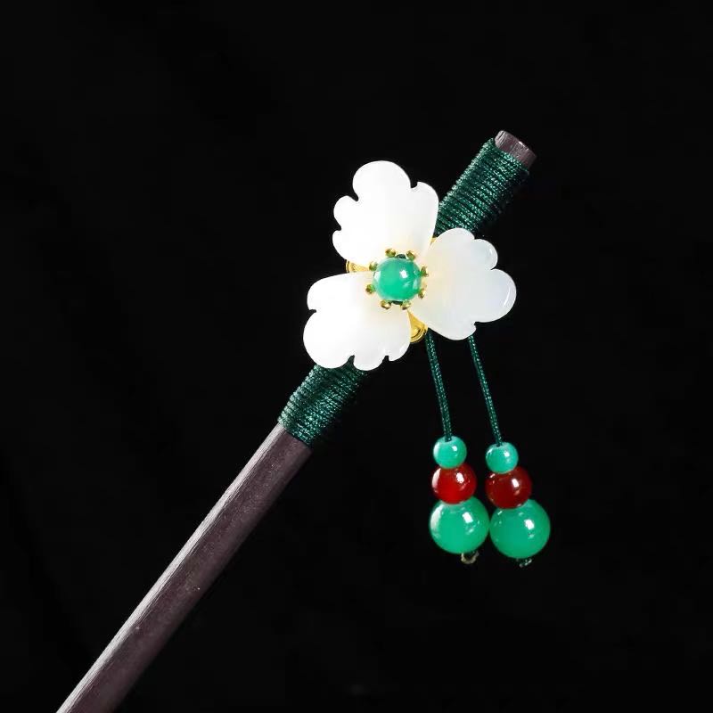Vintage hairpins 11 thumbnail