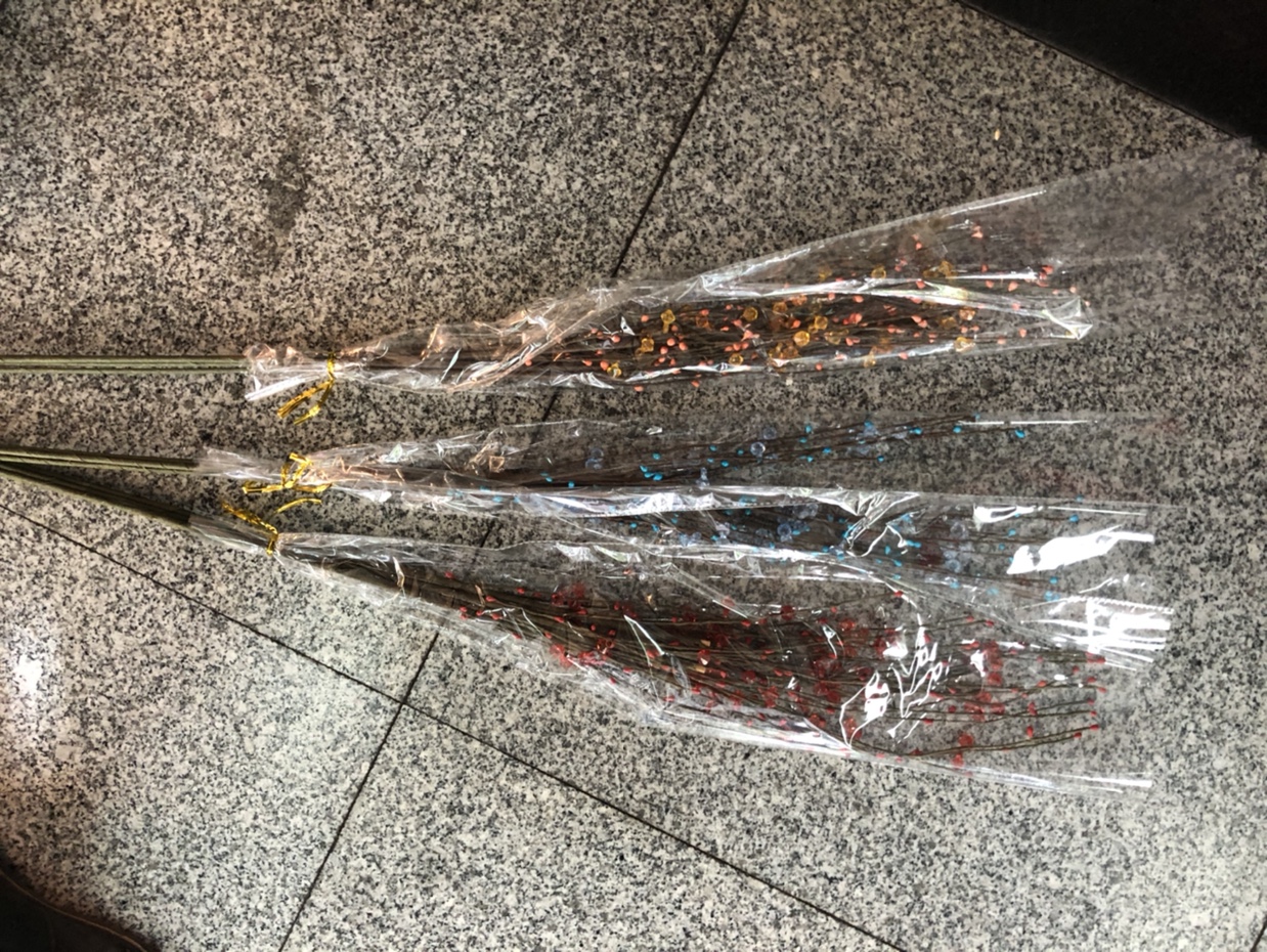 家装饰品摆件