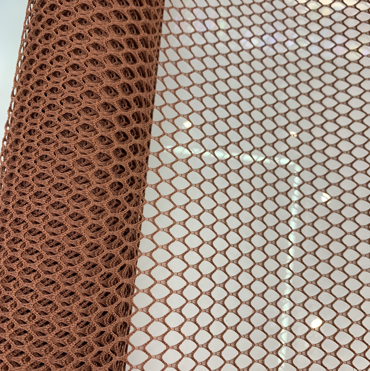 دائرة Specification image