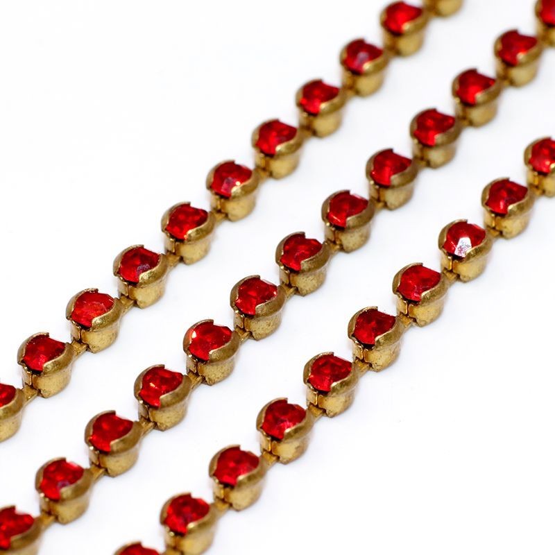 بائع مخالب المخلب الليبري SS22 Item Picture
