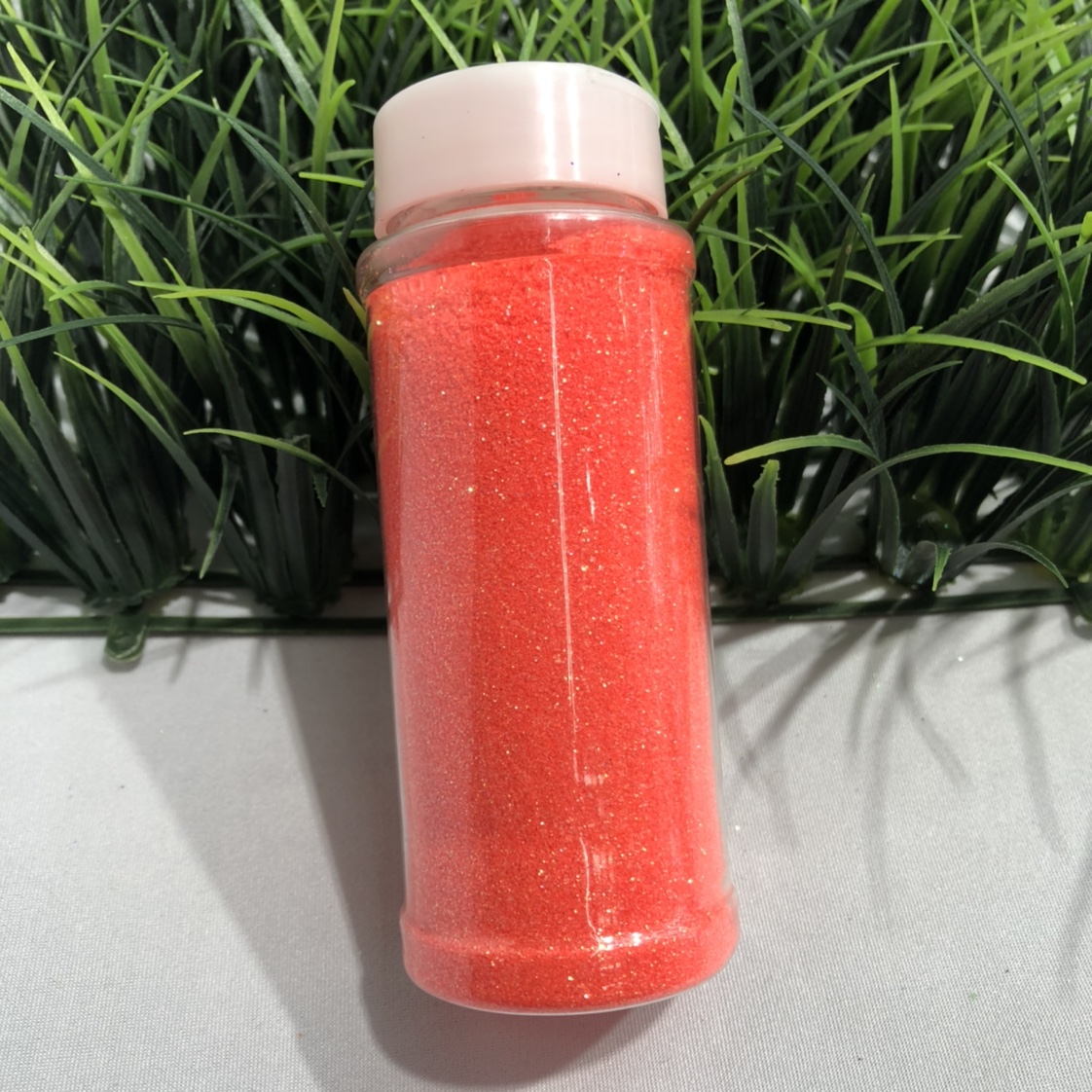 金葱粉100克瓶装