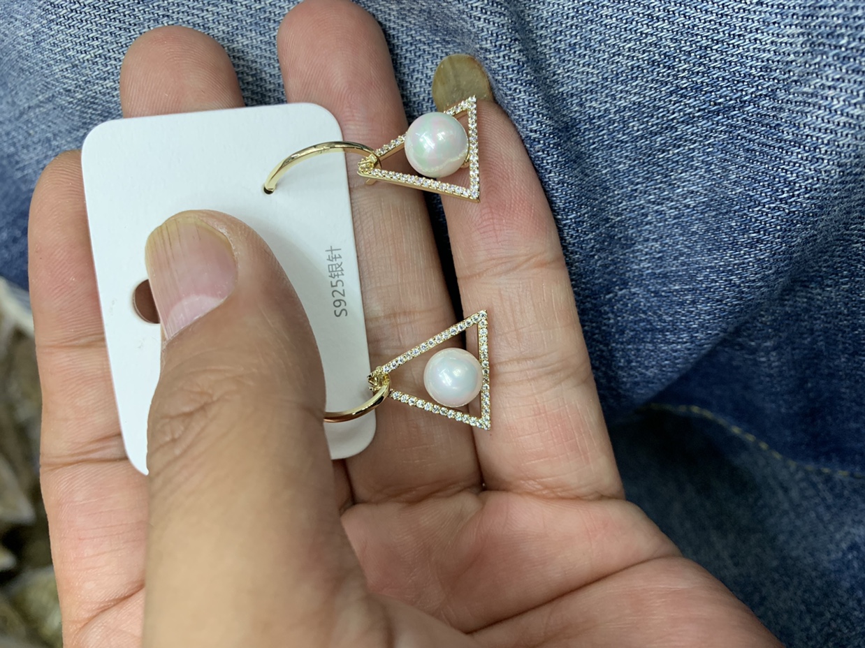 Baotong Accessories describe pic - 1