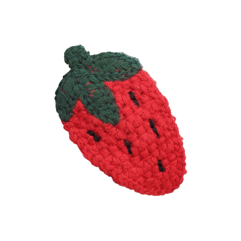 Fruit bb sandwich Item Picture