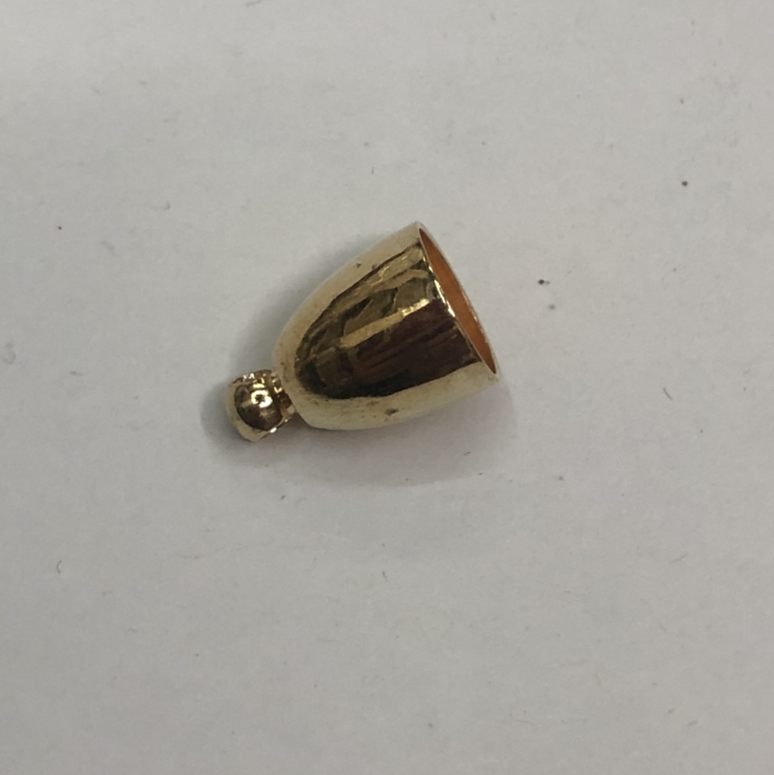 9 * 13 bell thumbnail