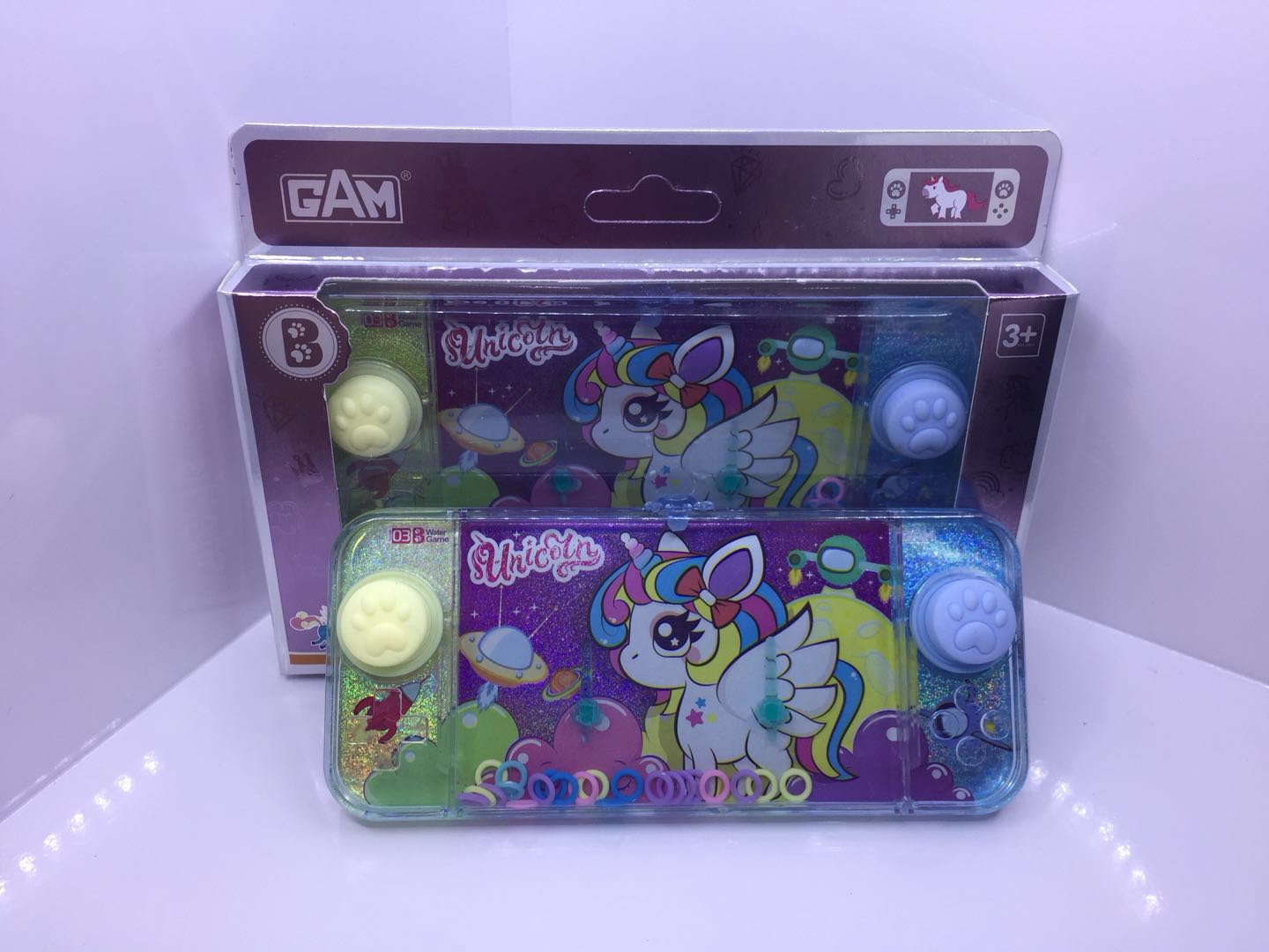 Классическая гильза игровых автоматов details Picture