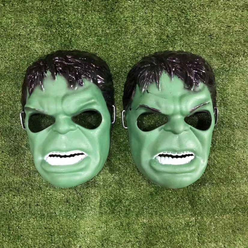 Wholesale of hot-selling products of Sun Wukong masks in the Year of the Monkey, children's cartoon masks wholesale, masks of Journey to the West, Monkey King undefined